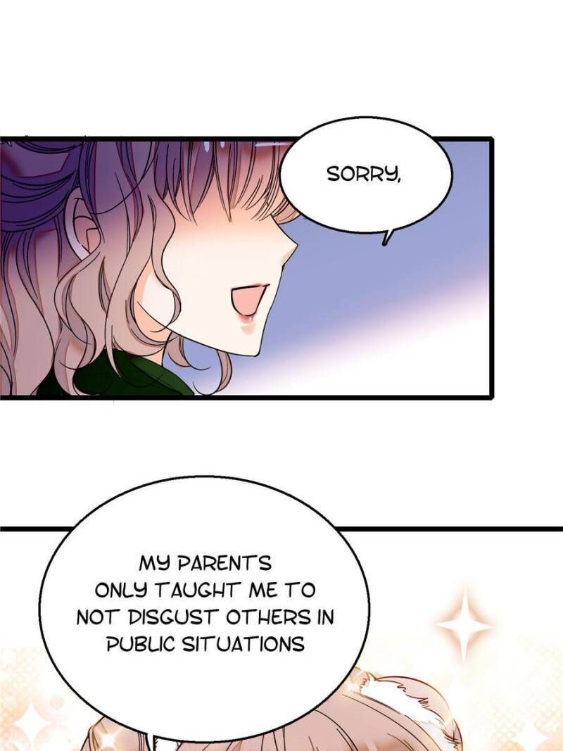 I’m Being Shipped With the King of Film! chapter 5 - page 54