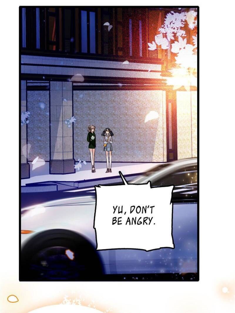 I’m Being Shipped With the King of Film! chapter 5 - page 68