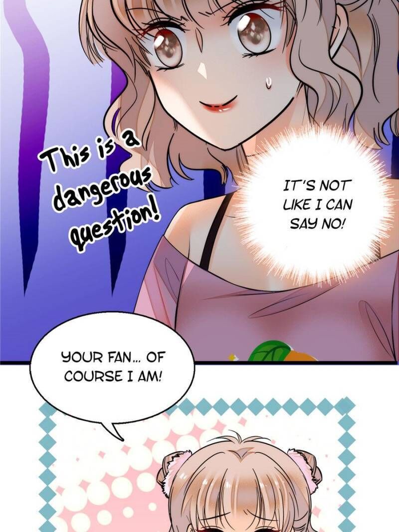 I’m Being Shipped With the King of Film! chapter 4 - page 11