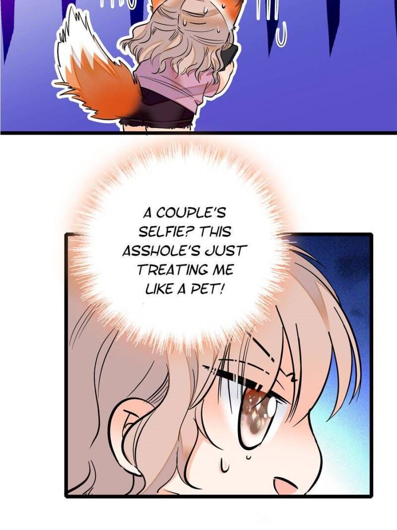 I’m Being Shipped With the King of Film! chapter 4 - page 38