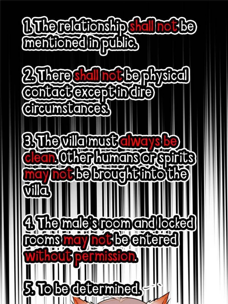 I’m Being Shipped With the King of Film! chapter 3 - page 19