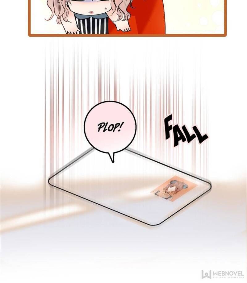I’m Being Shipped With the King of Film! chapter 2 - page 17