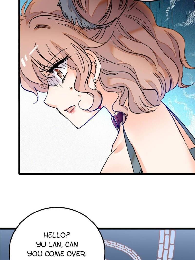 I’m Being Shipped With the King of Film! chapter 2 - page 49
