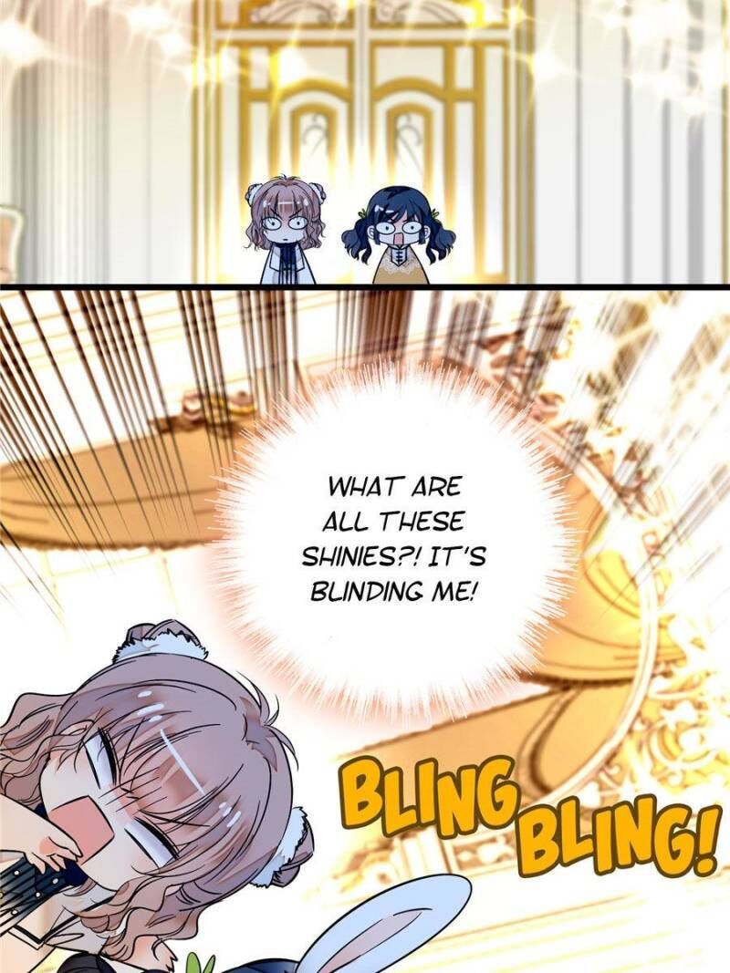 I’m Being Shipped With the King of Film! chapter 2 - page 65