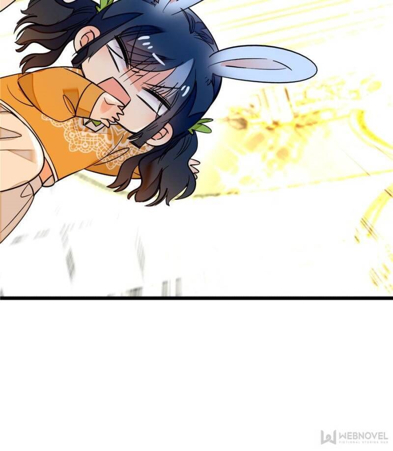I’m Being Shipped With the King of Film! chapter 2 - page 66