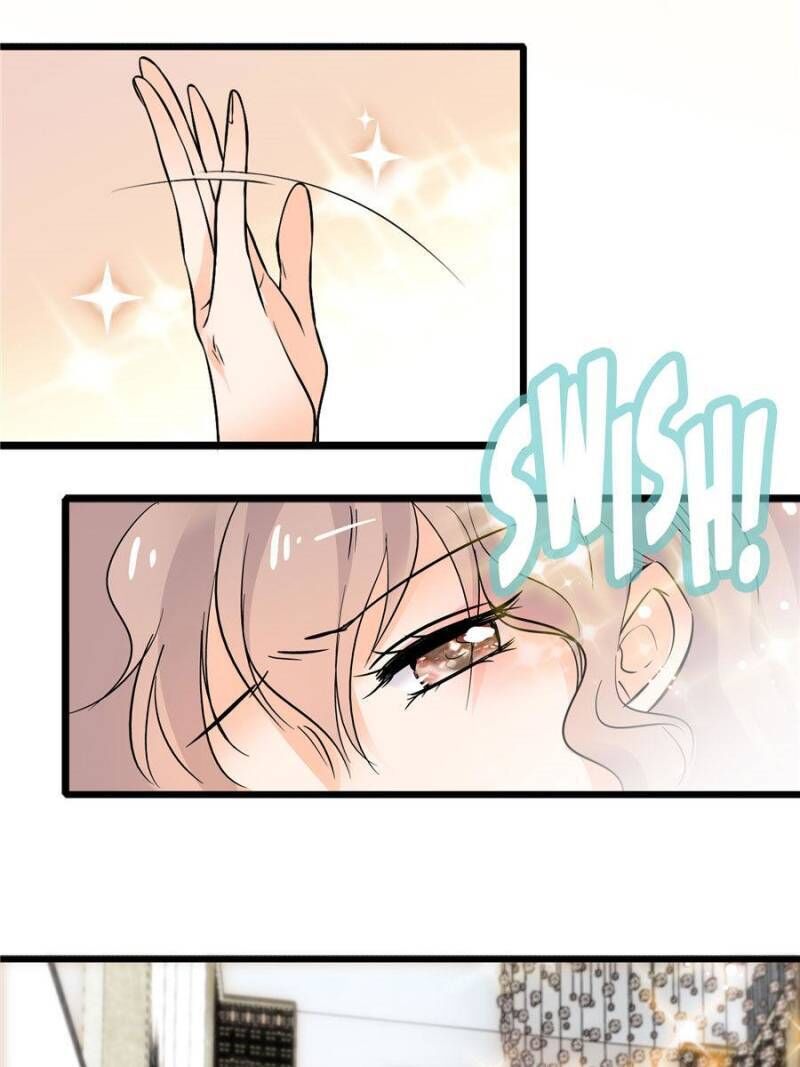 I’m Being Shipped With the King of Film! chapter 2 - page 69