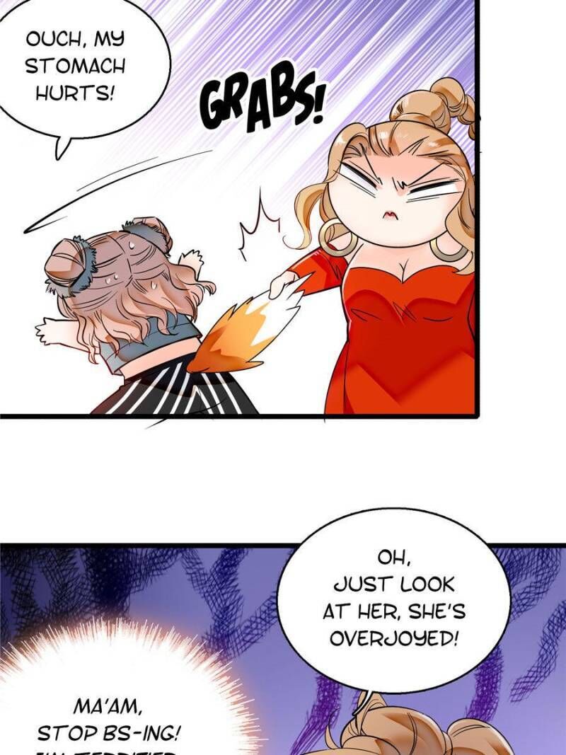 I’m Being Shipped With the King of Film! chapter 2 - page 7