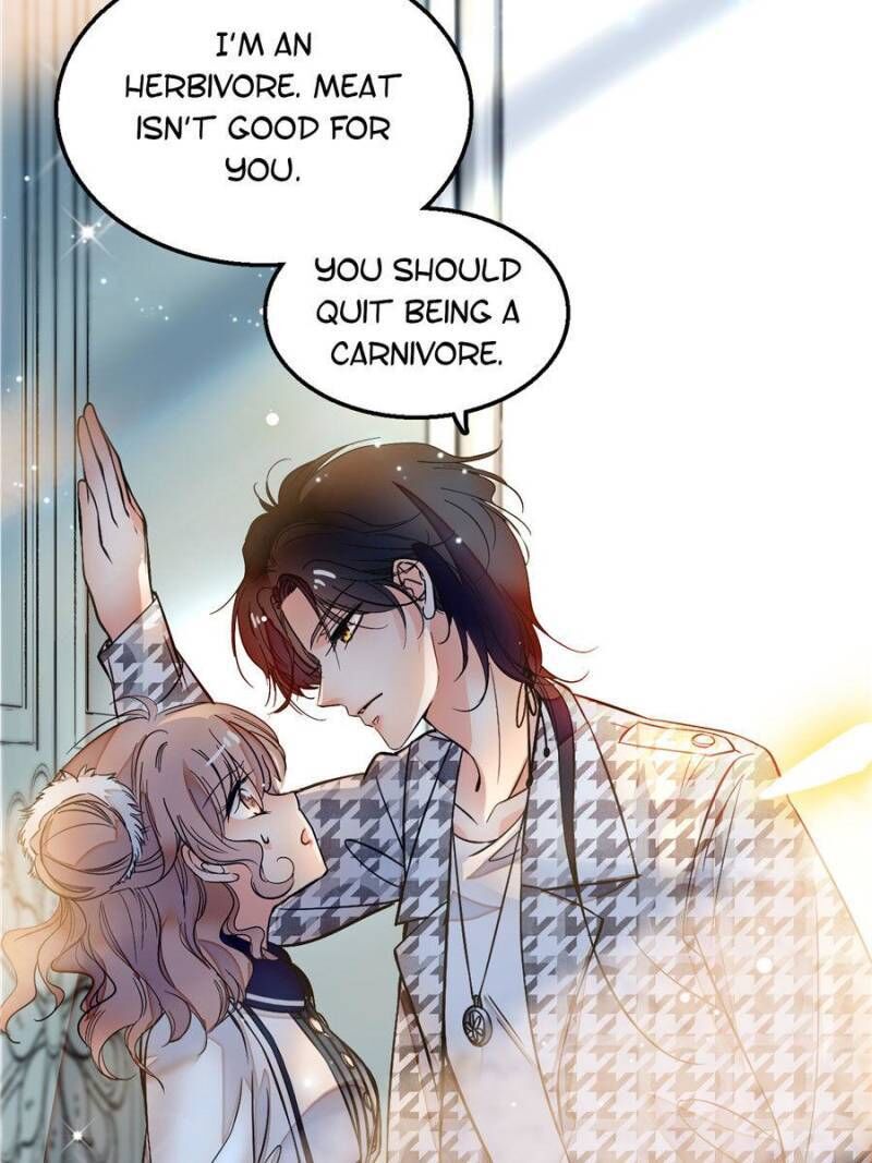 I’m Being Shipped With the King of Film! chapter 2 - page 77