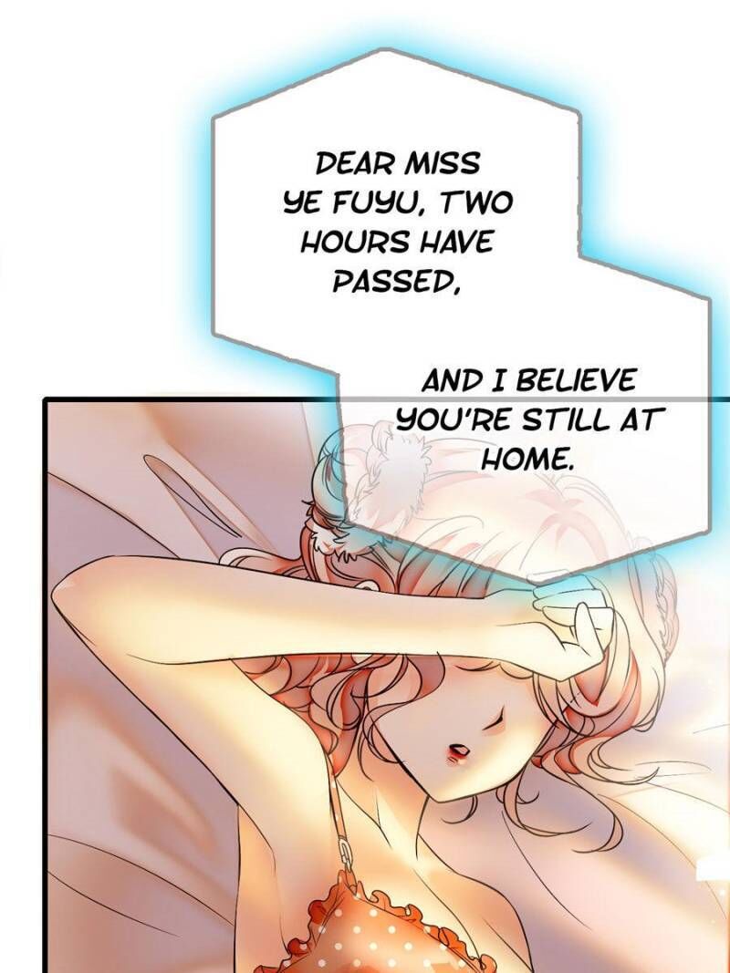I’m Being Shipped With the King of Film! chapter 1 - page 11