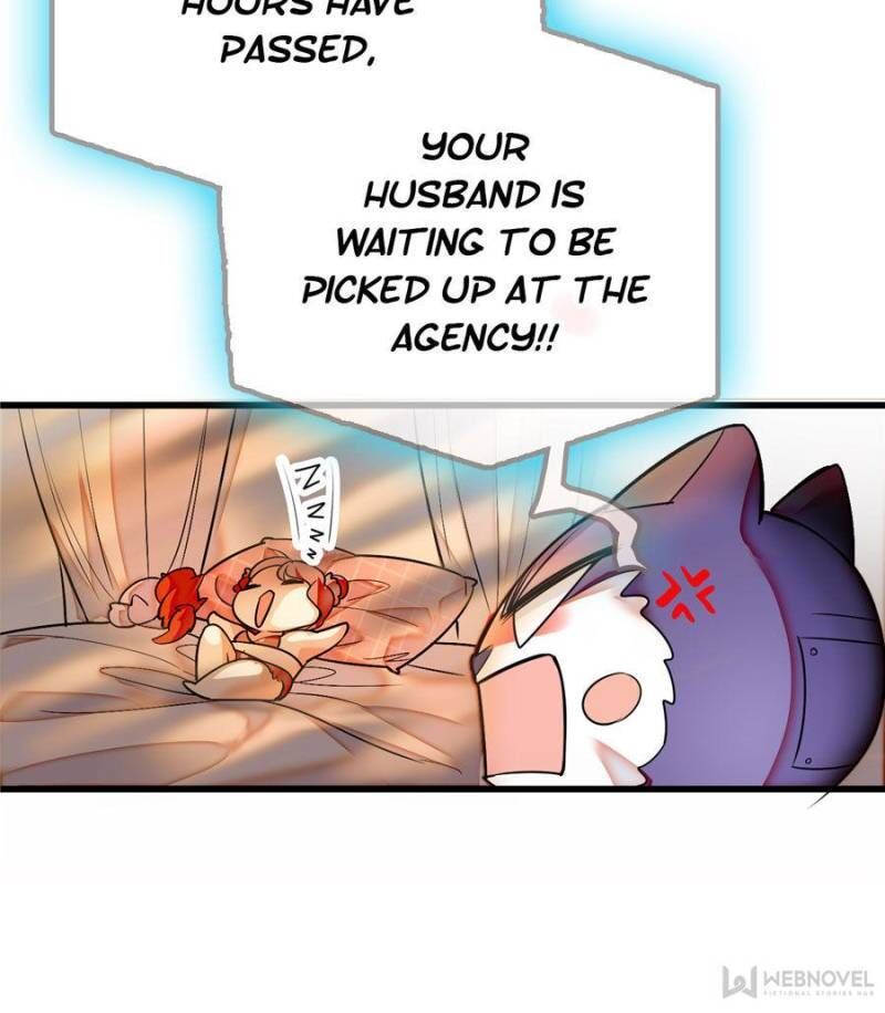 I’m Being Shipped With the King of Film! chapter 1 - page 14