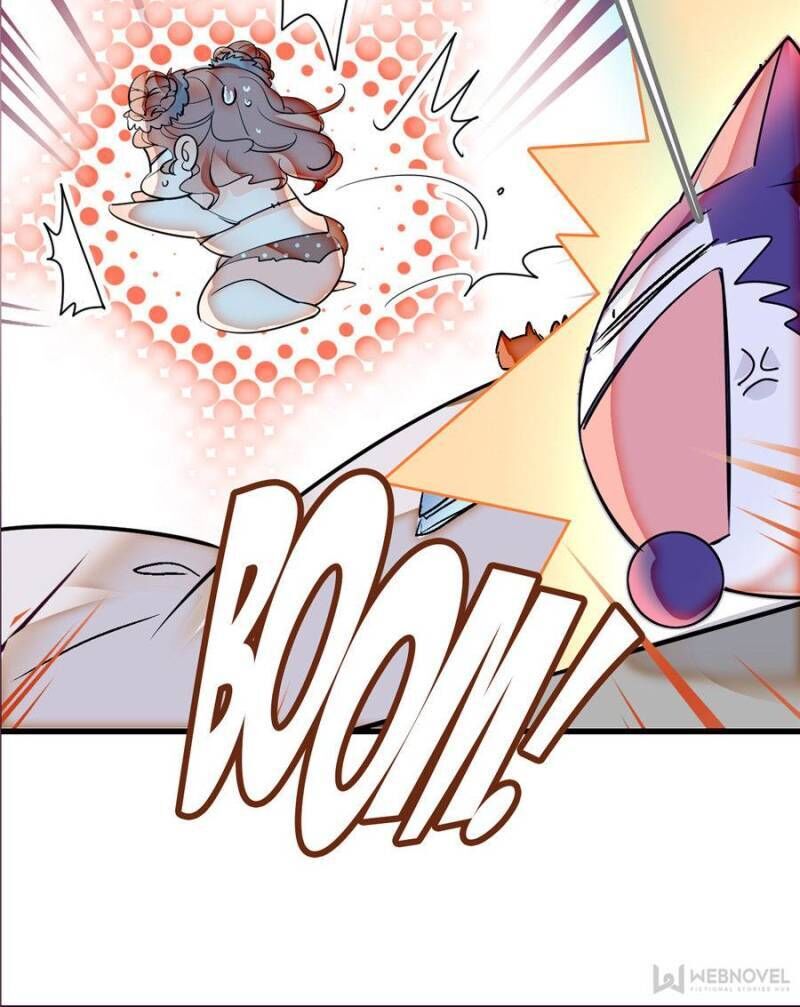 I’m Being Shipped With the King of Film! chapter 1 - page 17