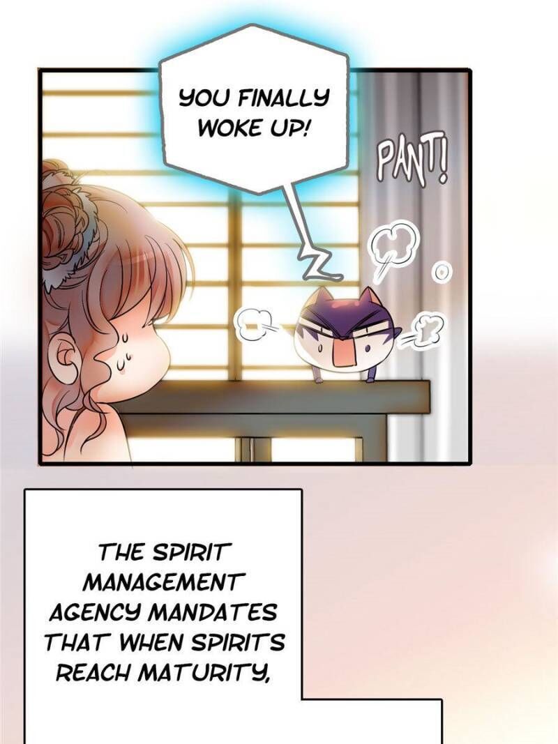 I’m Being Shipped With the King of Film! chapter 1 - page 21