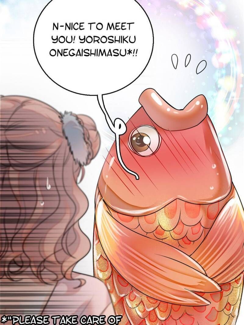 I’m Being Shipped With the King of Film! chapter 1 - page 26