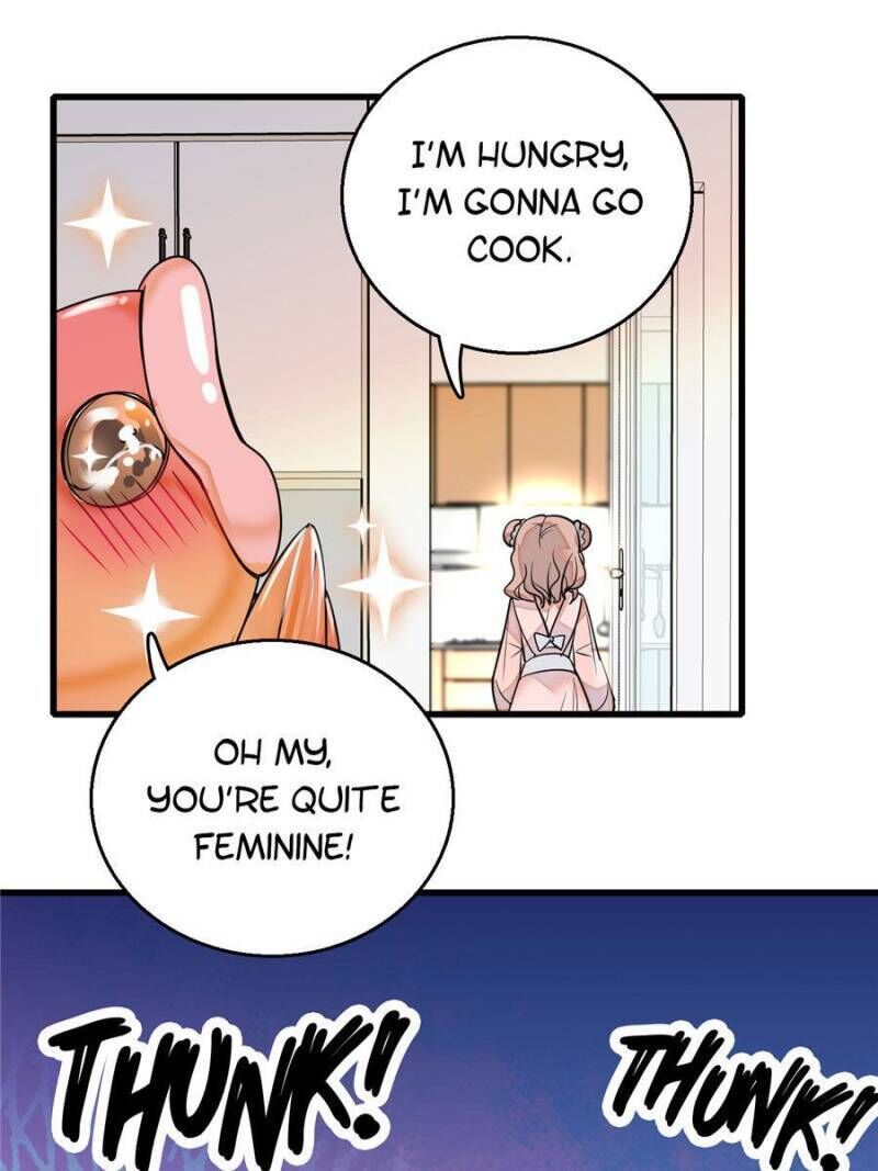 I’m Being Shipped With the King of Film! chapter 1 - page 28