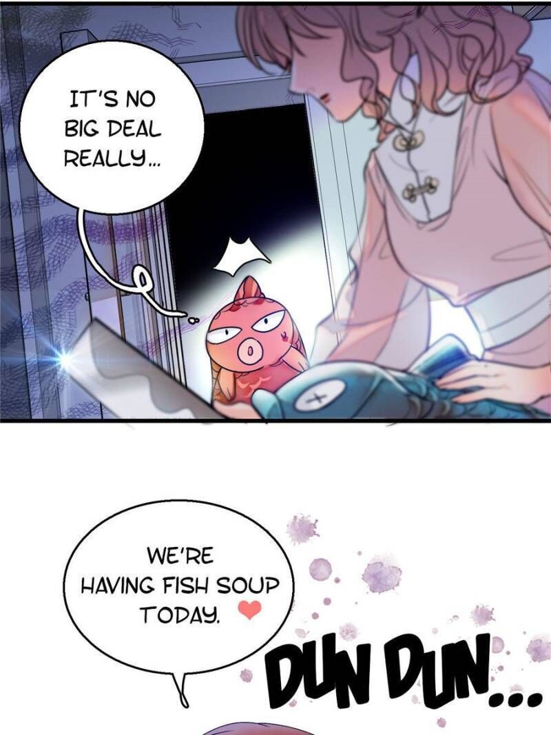 I’m Being Shipped With the King of Film! chapter 1 - page 30