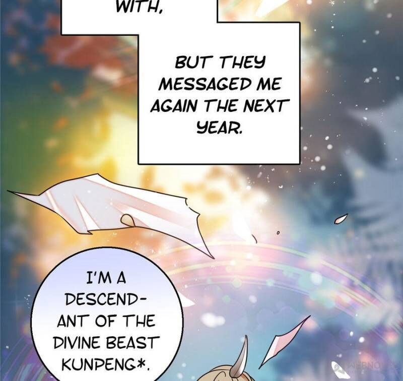 I’m Being Shipped With the King of Film! chapter 1 - page 34