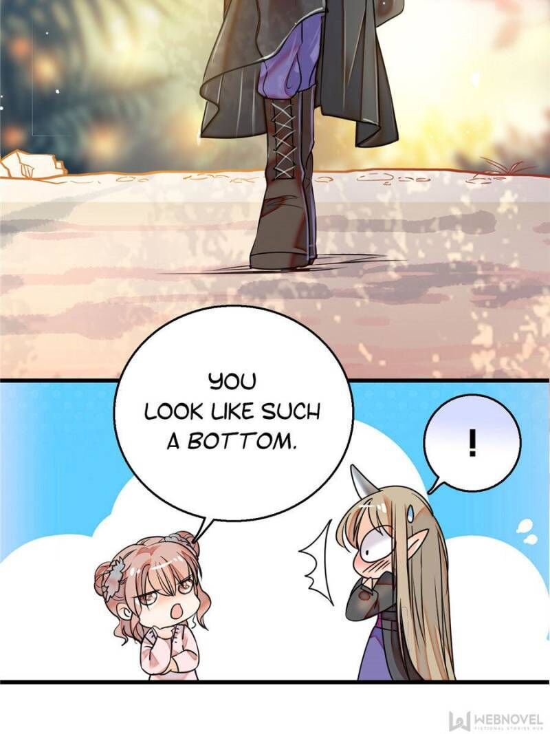 I’m Being Shipped With the King of Film! chapter 1 - page 36