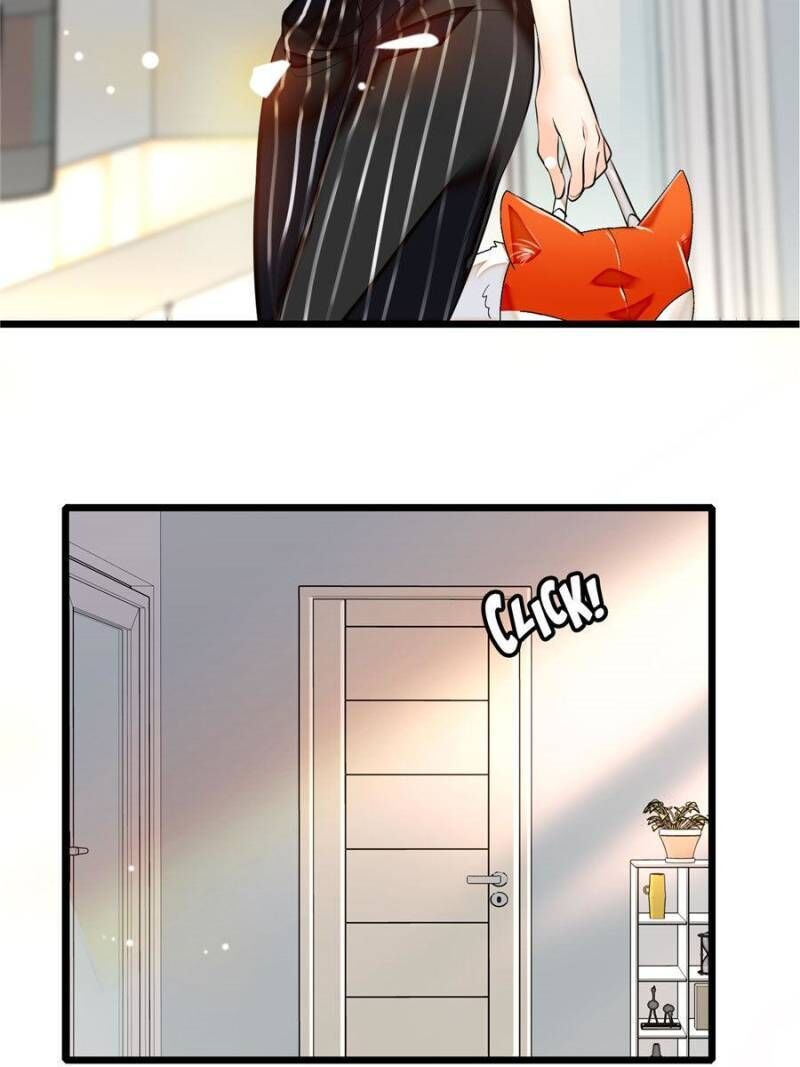 I’m Being Shipped With the King of Film! chapter 1 - page 41