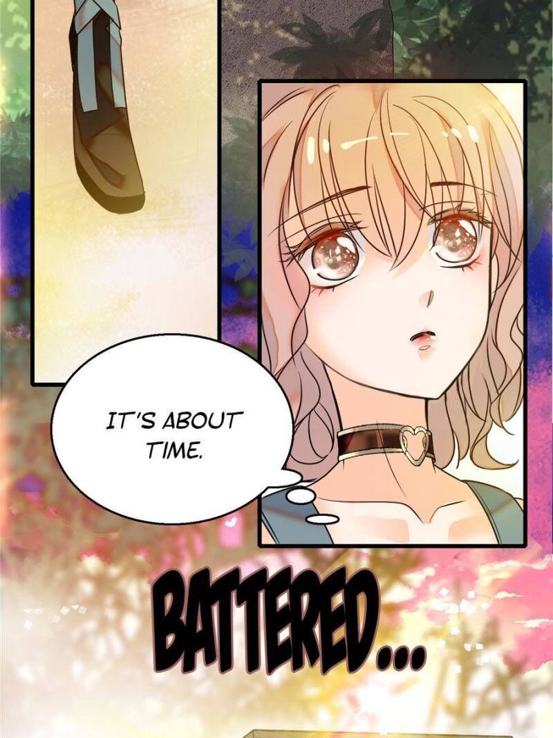 I’m Being Shipped With the King of Film! chapter 1 - page 46
