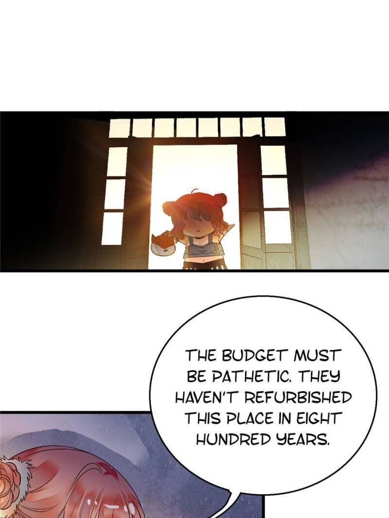 I’m Being Shipped With the King of Film! chapter 1 - page 49