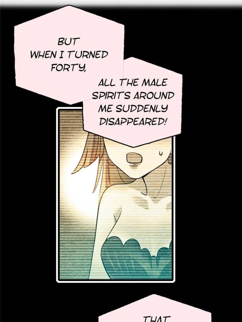 I’m Being Shipped With the King of Film! chapter 1 - page 58