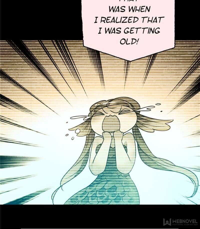 I’m Being Shipped With the King of Film! chapter 1 - page 59
