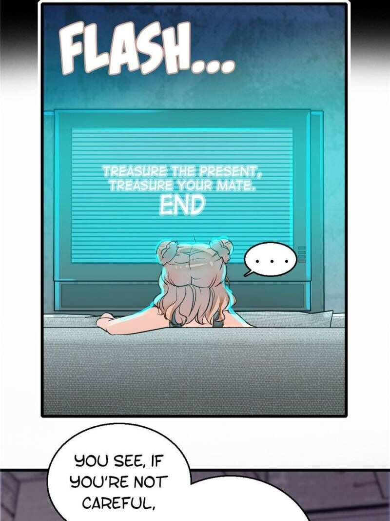 I’m Being Shipped With the King of Film! chapter 1 - page 60