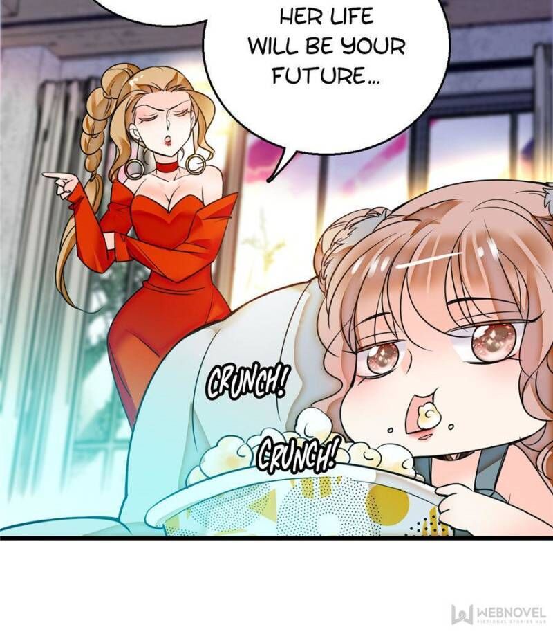 I’m Being Shipped With the King of Film! chapter 1 - page 61