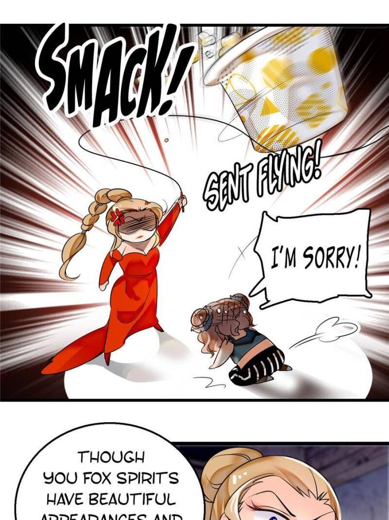 I’m Being Shipped With the King of Film! chapter 1 - page 62