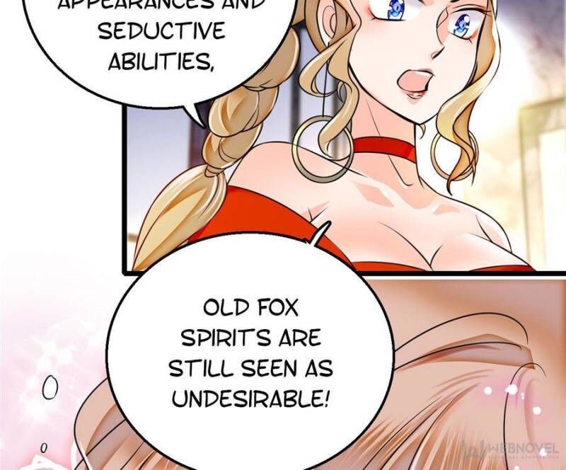 I’m Being Shipped With the King of Film! chapter 1 - page 63