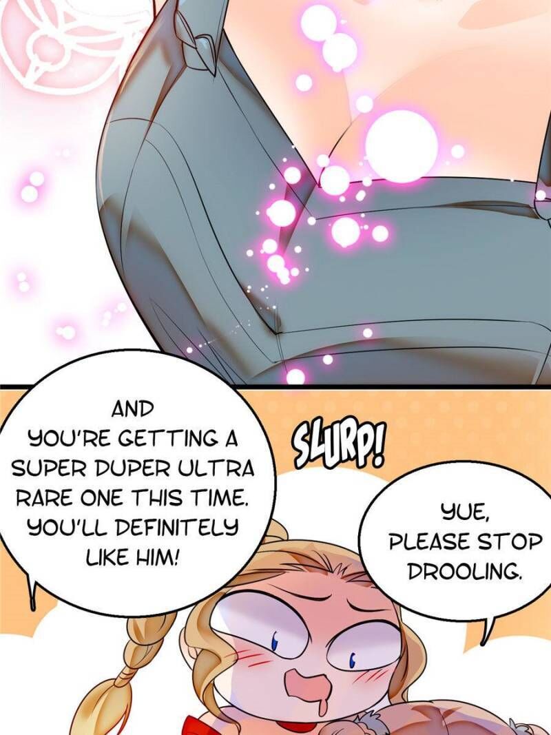 I’m Being Shipped With the King of Film! chapter 1 - page 65