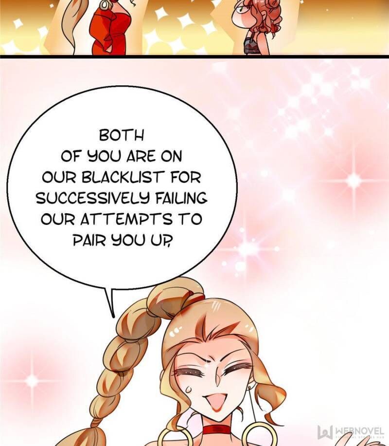 I’m Being Shipped With the King of Film! chapter 1 - page 68