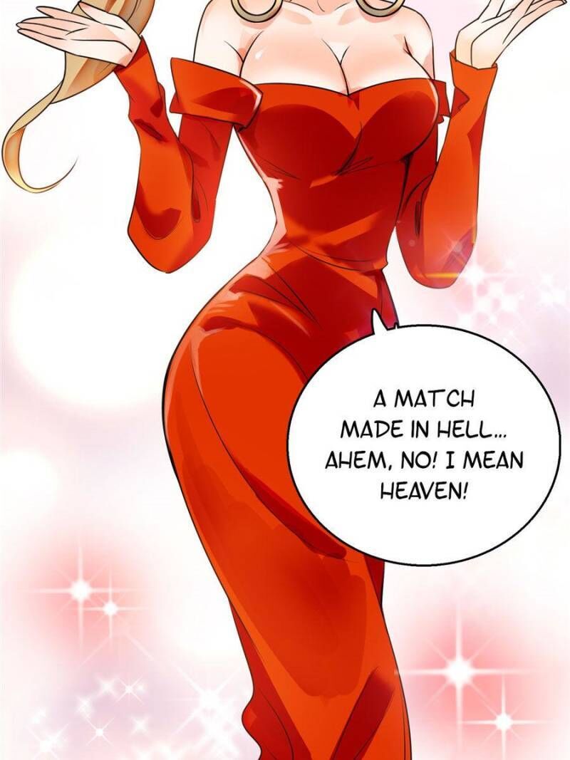 I’m Being Shipped With the King of Film! chapter 1 - page 69