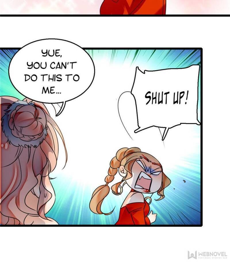 I’m Being Shipped With the King of Film! chapter 1 - page 70