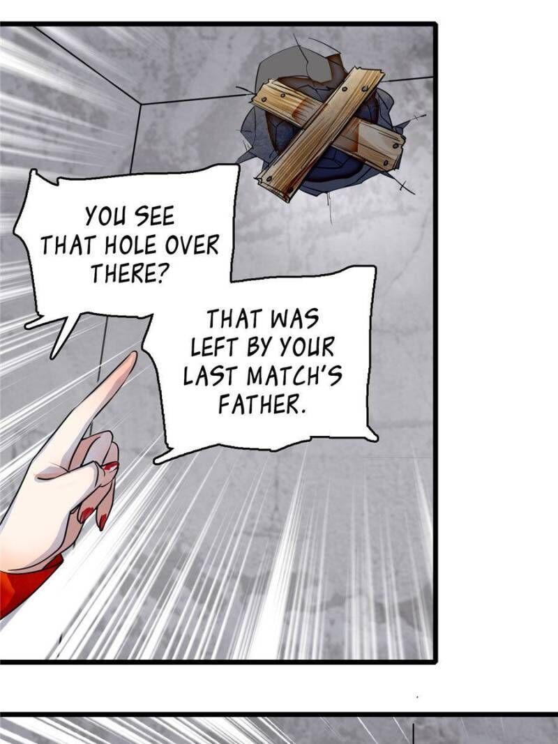 I’m Being Shipped With the King of Film! chapter 1 - page 71