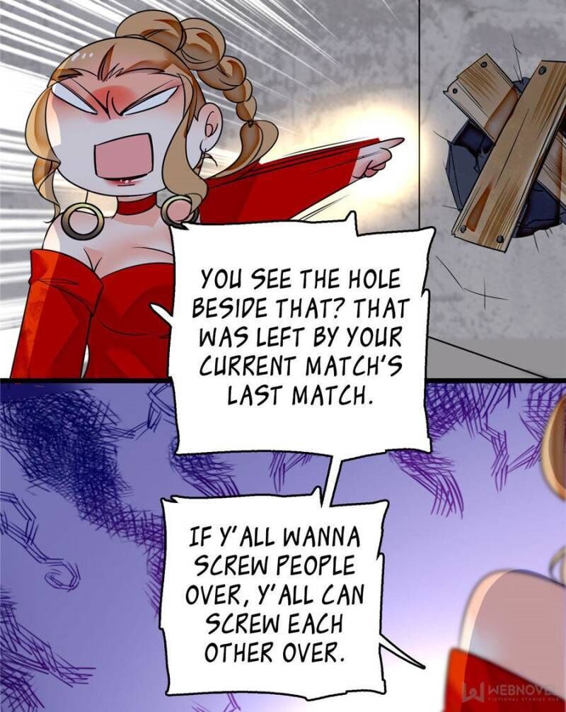 I’m Being Shipped With the King of Film! chapter 1 - page 72