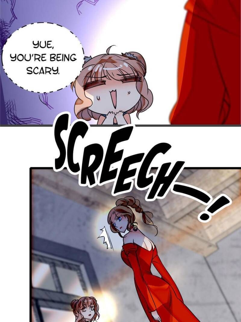 I’m Being Shipped With the King of Film! chapter 1 - page 73