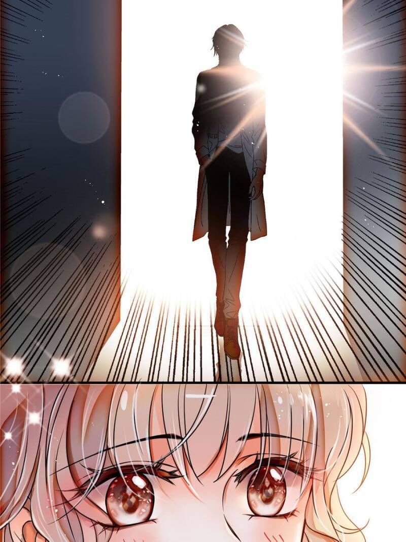 I’m Being Shipped With the King of Film! chapter 1 - page 76
