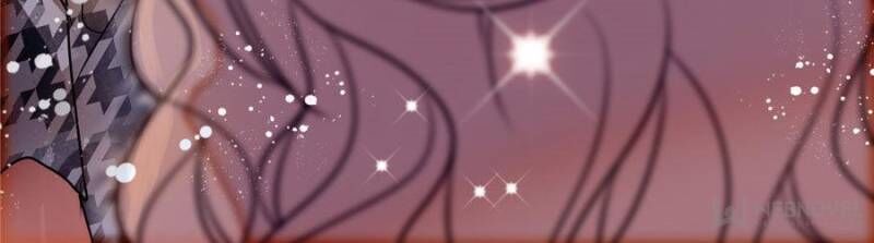 I’m Being Shipped With the King of Film! chapter 1 - page 80
