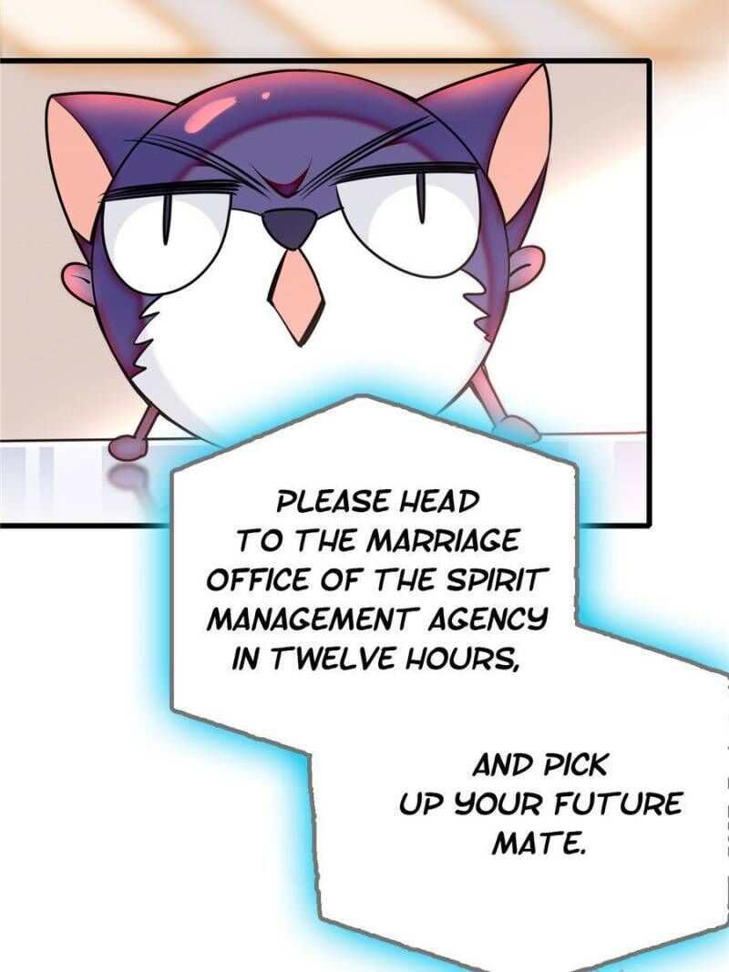 I’m Being Shipped With the King of Film! chapter 1 - page 9