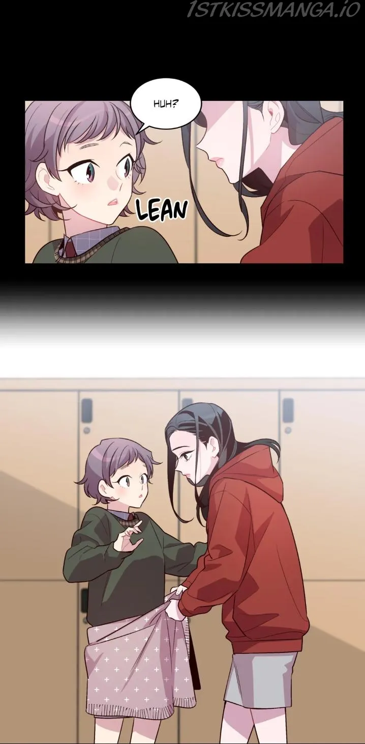 Pond Snail Robber Chapter 102 - page 27