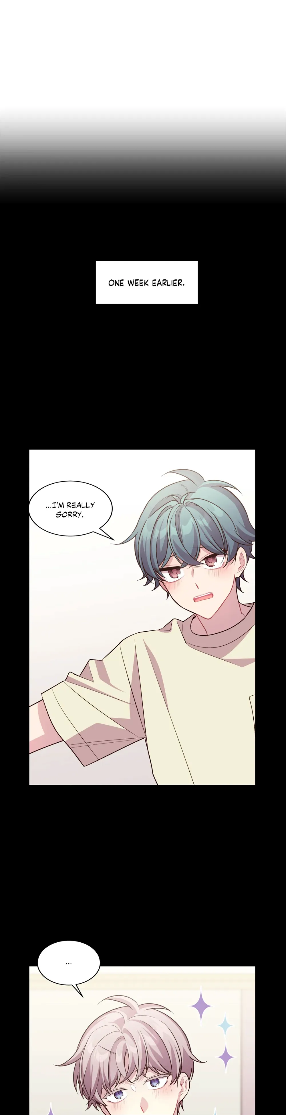 Pond Snail Robber Chapter 96 - page 10