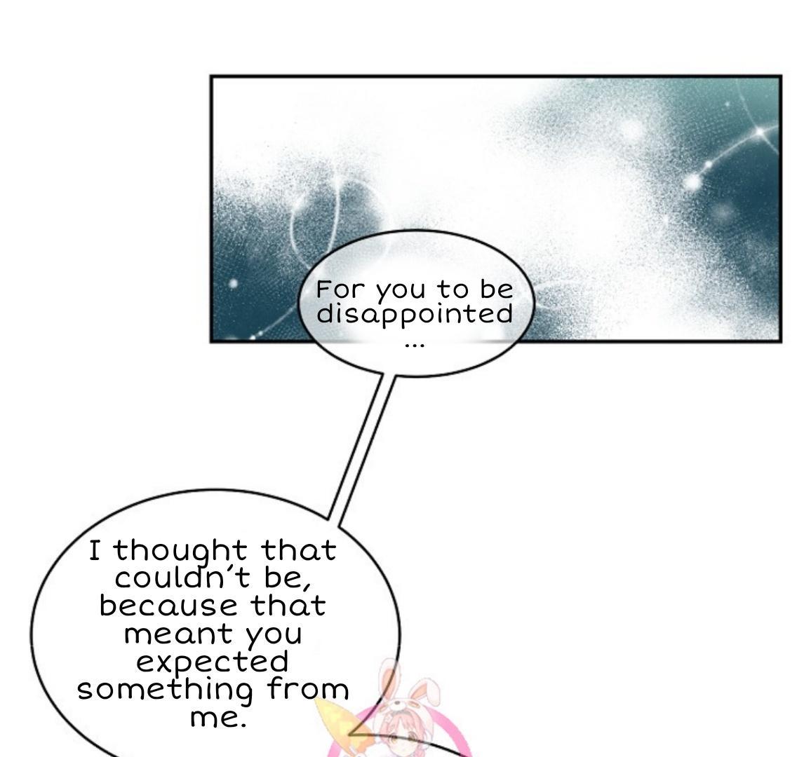 Pond Snail Robber Chapter 58 - page 26