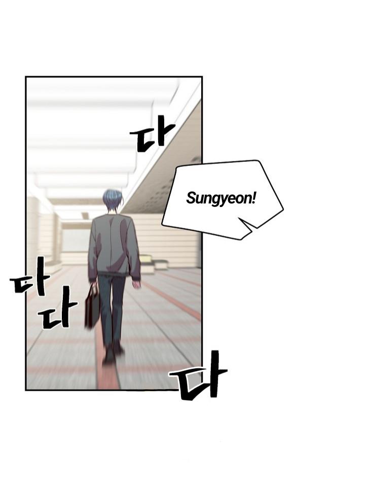 Pond Snail Robber Chapter 57 - page 49