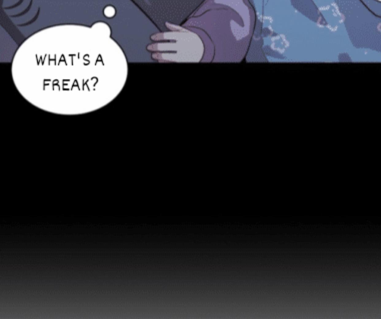 Pond Snail Robber Chapter 56 - page 26