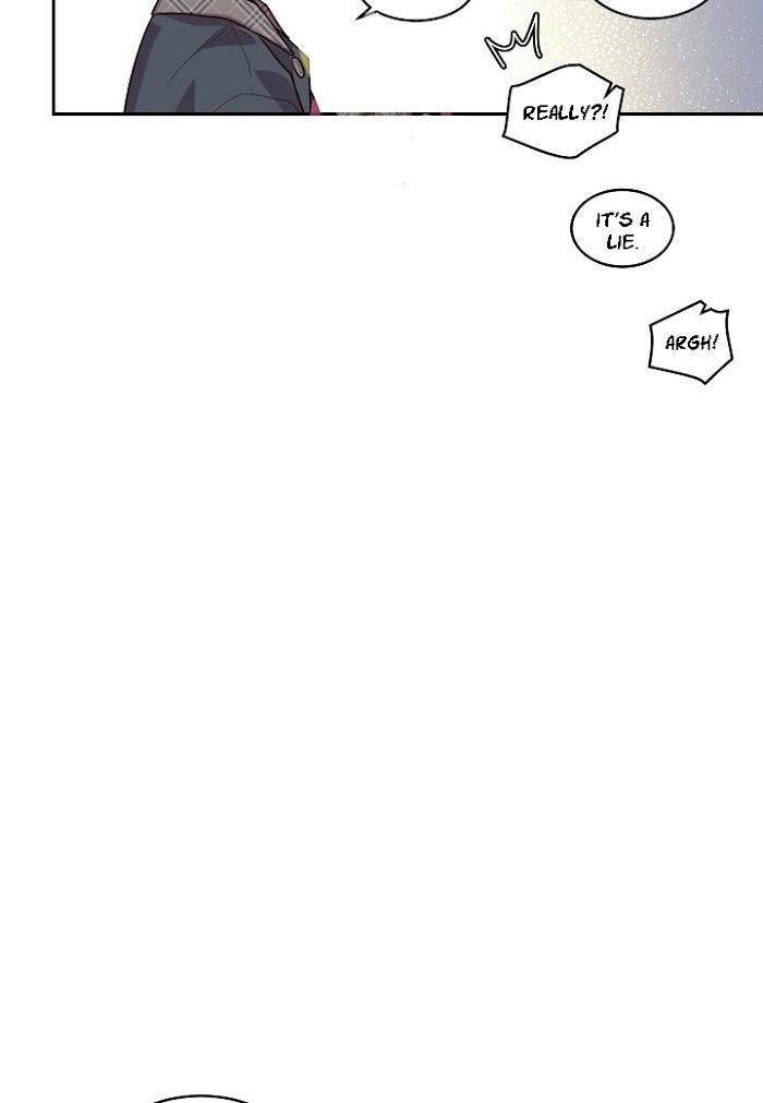 Pond Snail Robber Chapter 50 - page 51
