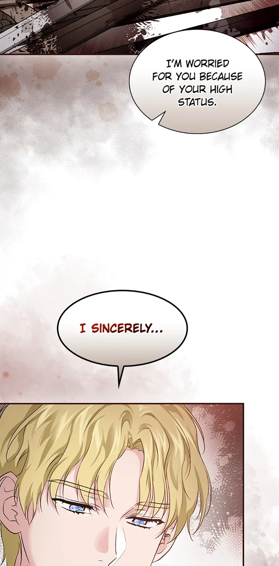Heir to the Dragon Slayer Sword Chapter 46 - page 60