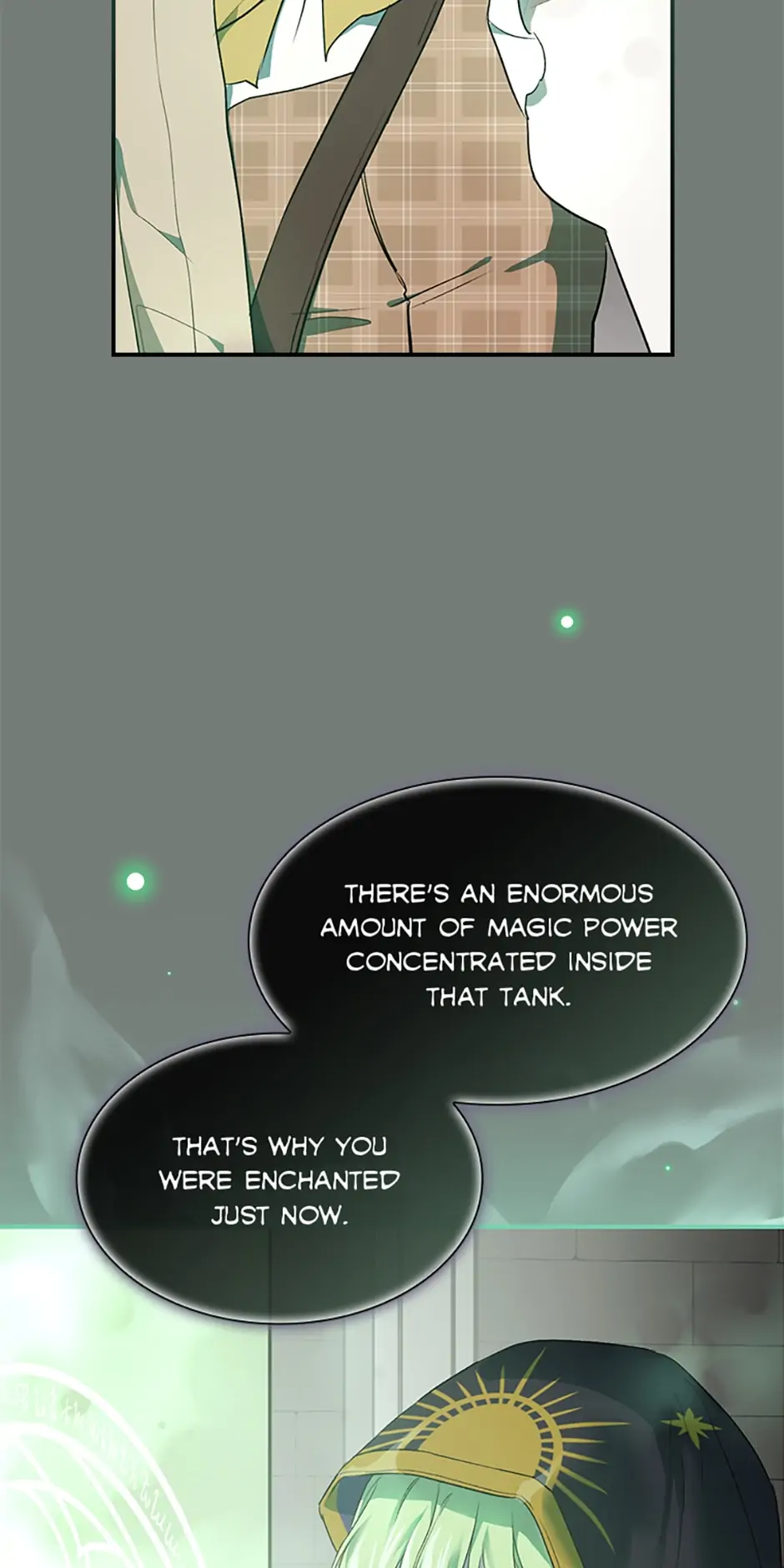 Heir to the Dragon Slayer Sword Chapter 45 - page 62