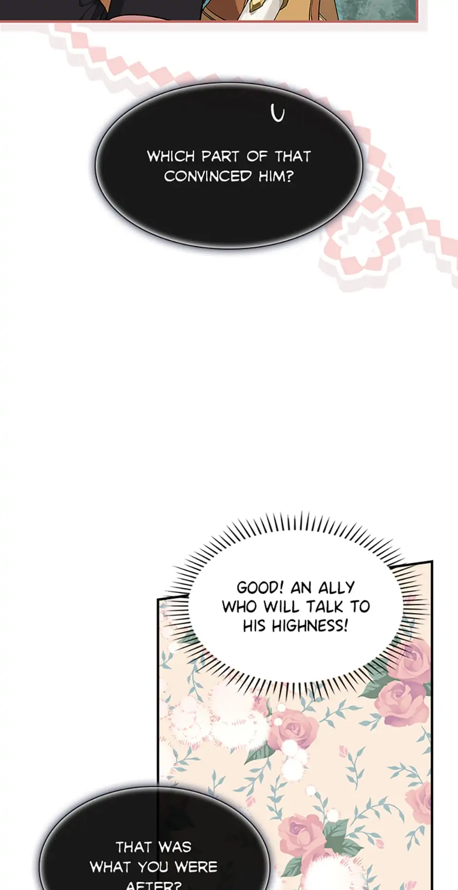 Heir to the Dragon Slayer Sword Chapter 44 - page 27