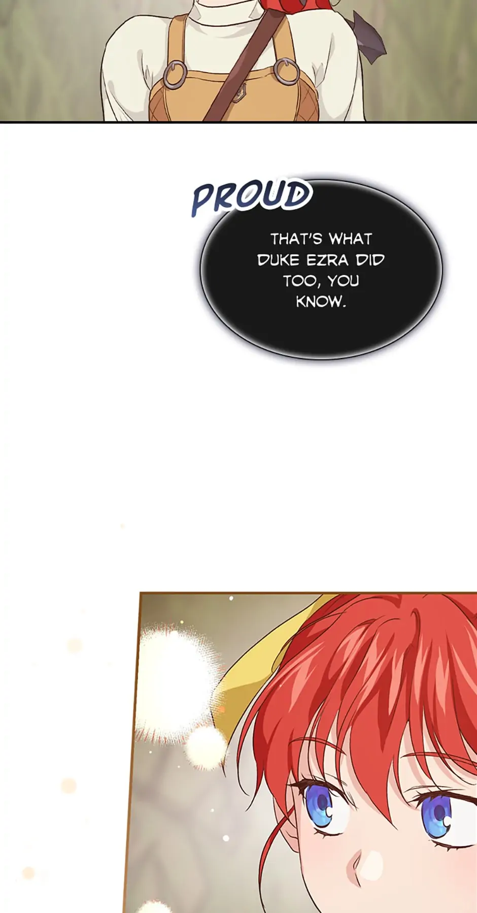 Heir to the Dragon Slayer Sword Chapter 44 - page 34